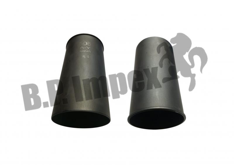 LINER,CYLINDER,SL0123312